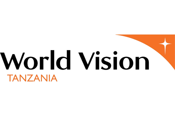 World Vision Tanzania