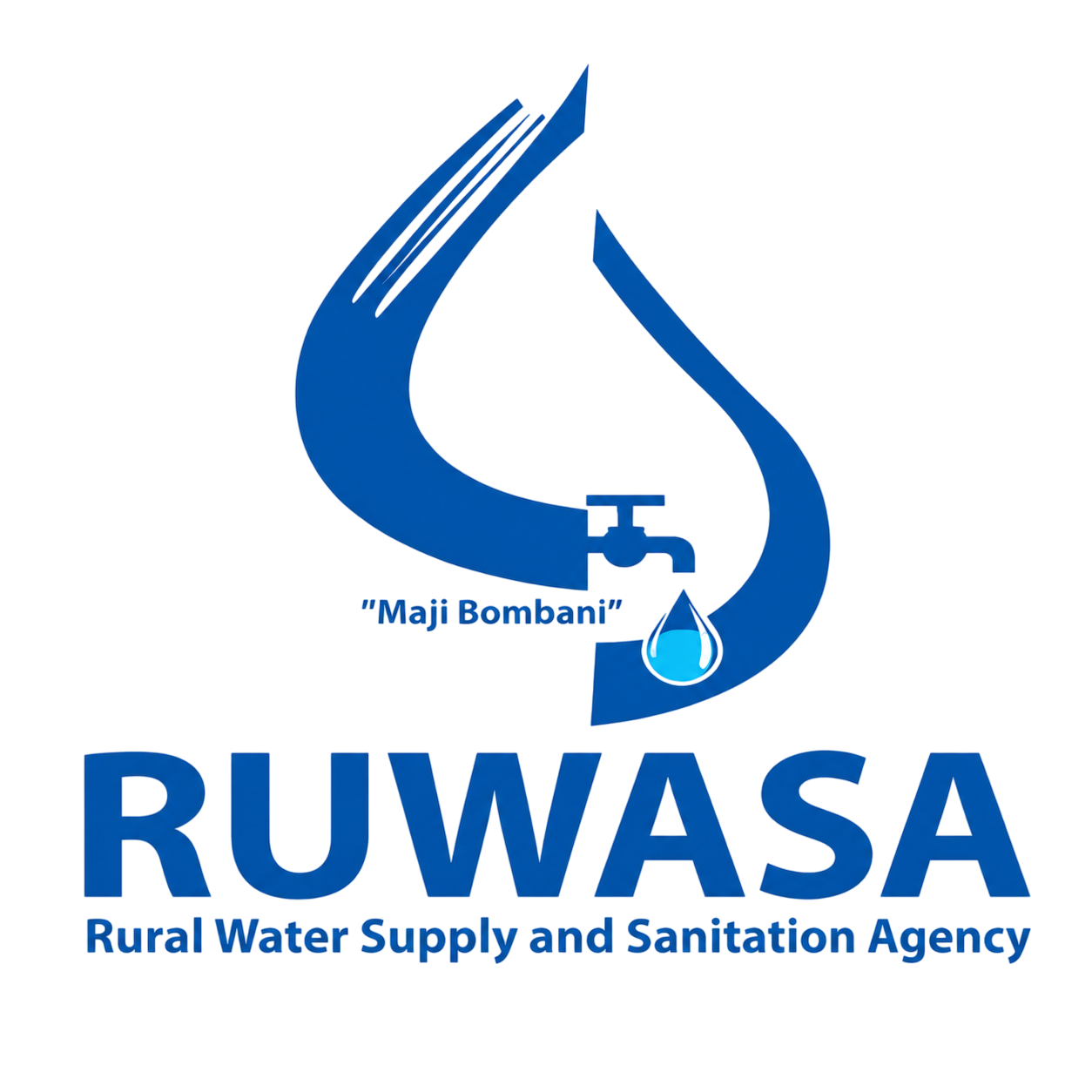 RUWASA