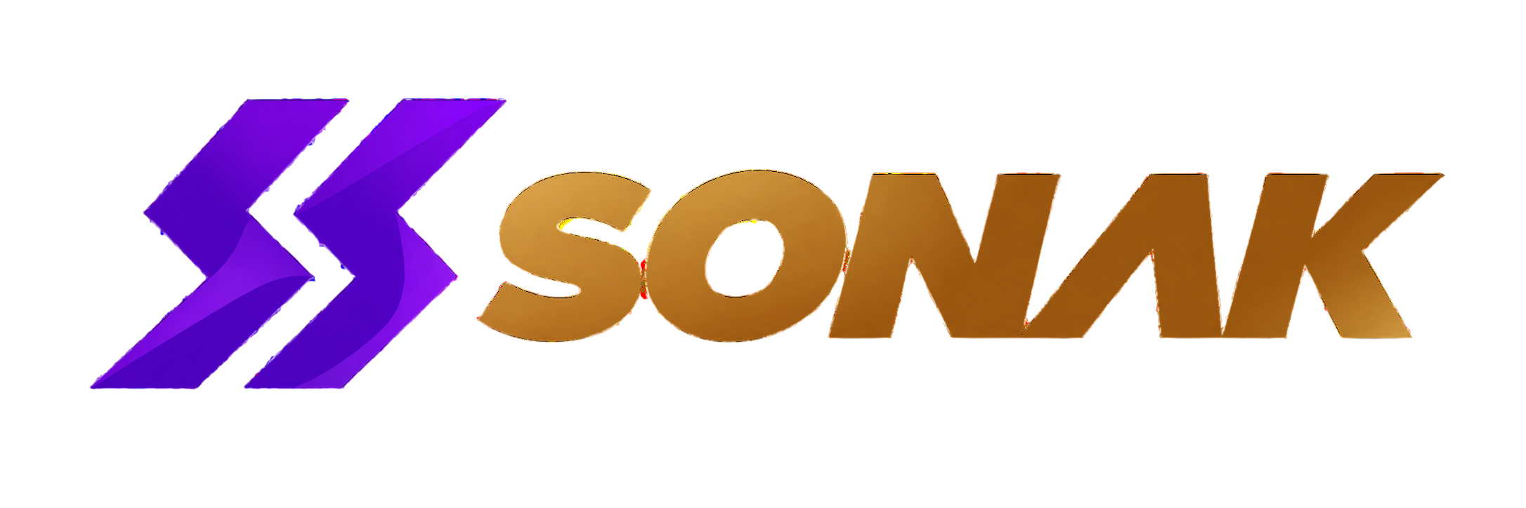 SONAK Logo