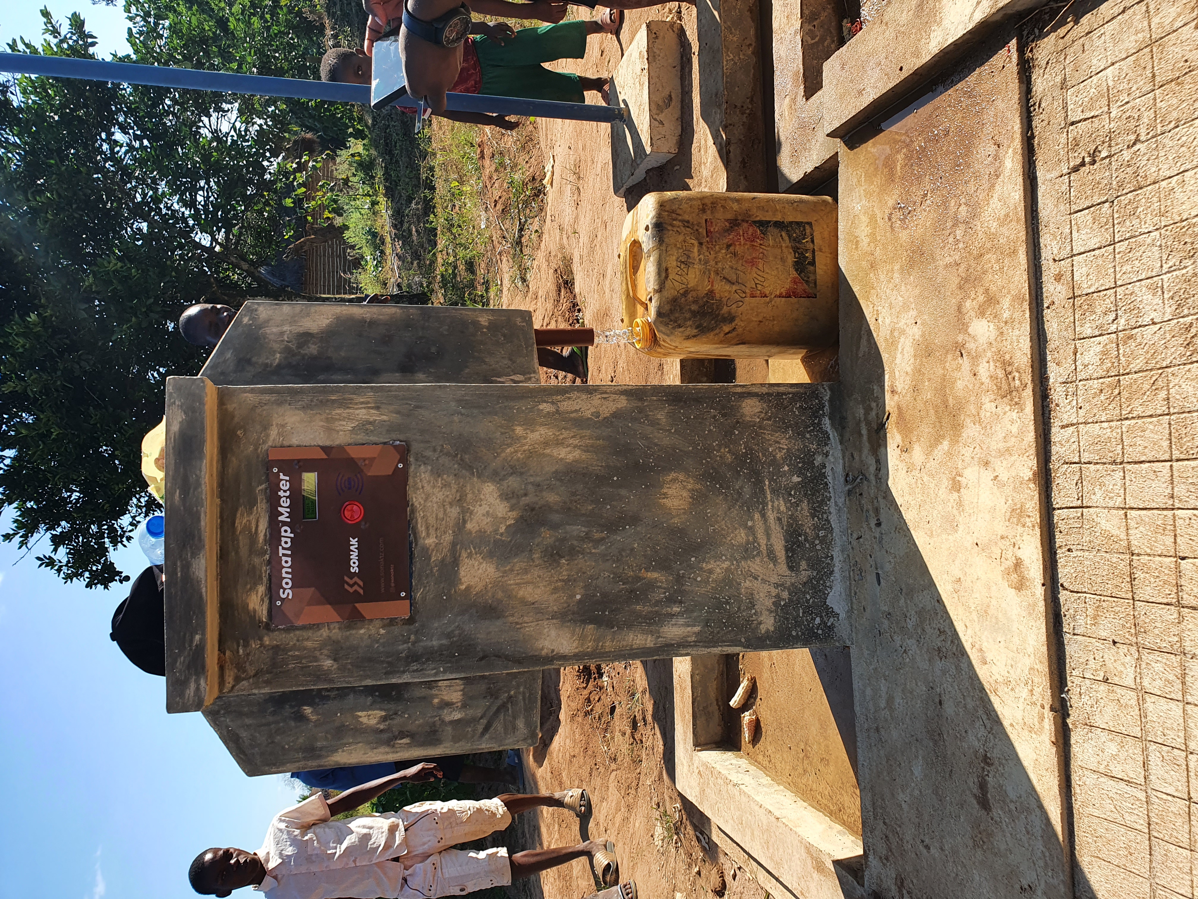 Angalicana-DMDO_image-2