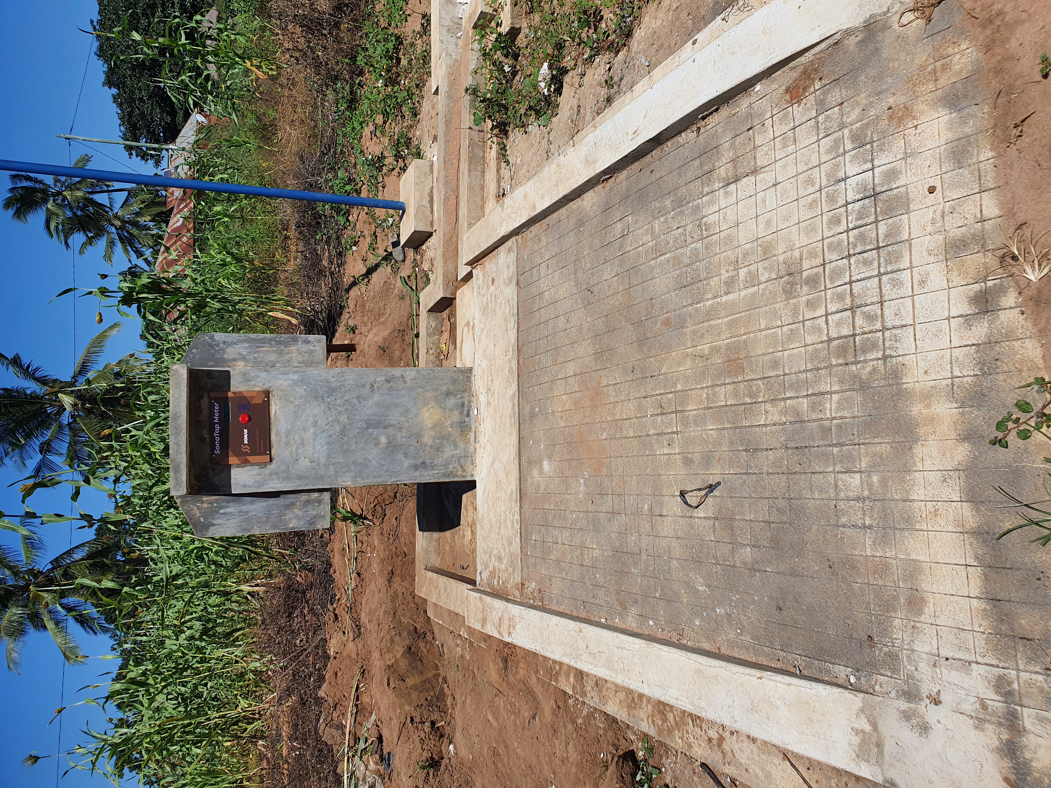 Angalicana-DMDO_image-2